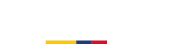 Logo De Vigilado SuperTransporte En Tax Belalcazar